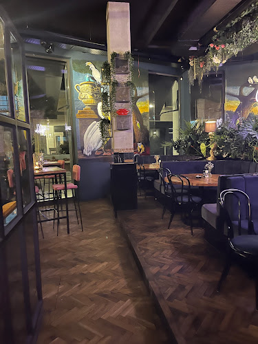 Gasthuispoort 1, 4811 WG Breda