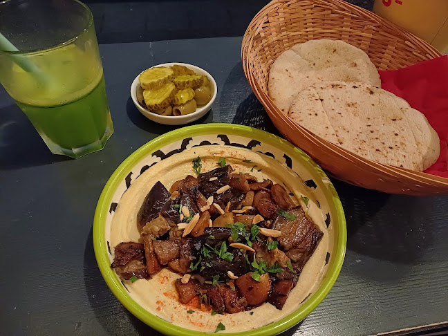 Baanstraat 1, 3581 LC Utrecht