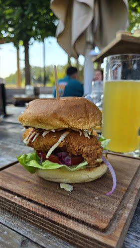 Schiestraat 18, 3013 AH Rotterdam