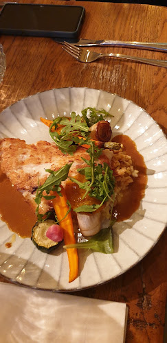 Comentarii opinii despre De Gouden Leeuw Sint-Oedenrode