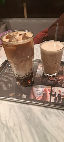 Vrijstraat 7, 5611 AT Eindhoven