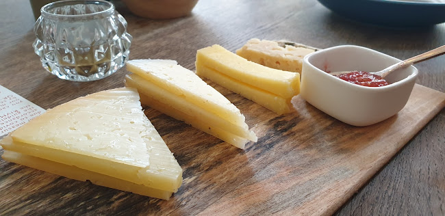 Kneuterdijk 11, 2514 EM Den Haag