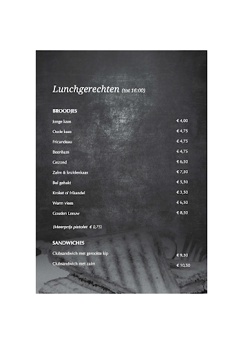 IJsselmondsehoofd 1, 3077 BP Rotterdam
