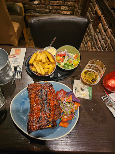 Jufferenwal 5, 8011 LE Zwolle