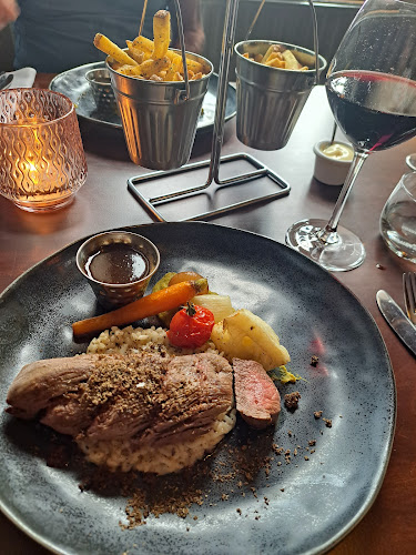 Het Oude Stadhuis Montfoort