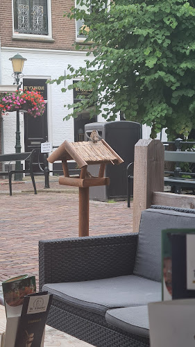 De Elburger - Elburg