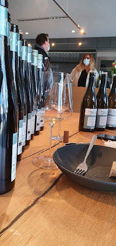 Opinii despre Paul Brasz-Wijnen în Zutphen - Horeca