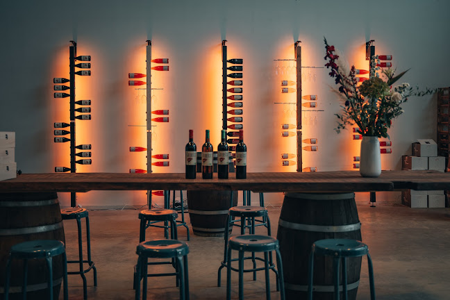 Halkade 17a, 1976 DC IJmuiden