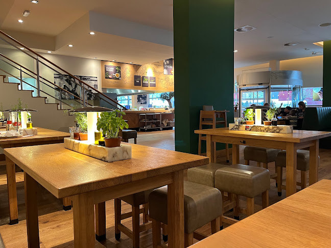 Binnenrotte 142-148, 3011 HC Rotterdam