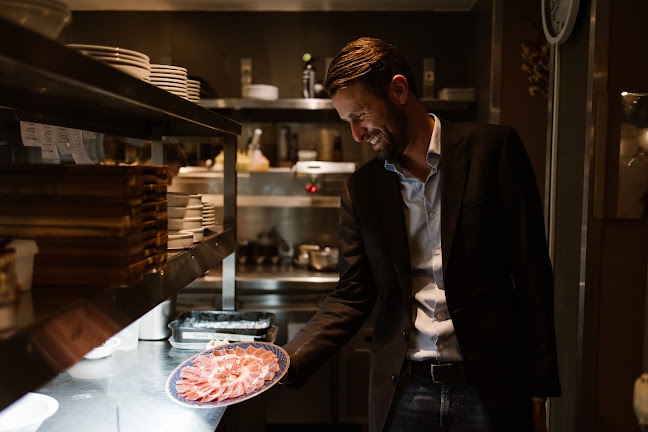 Apeldoornseweg 88, 6814 BM Arnhem