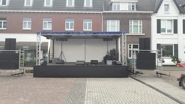 Kranenpool 10i, 6443 VA Brunssum