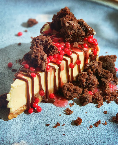 Zuiderpoort 18, 8239 AB Lelystad