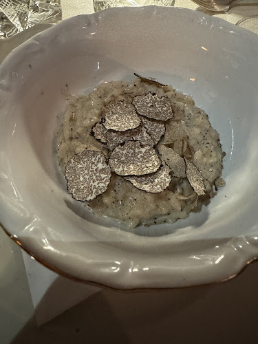 Bistro Aragosta - Horeca