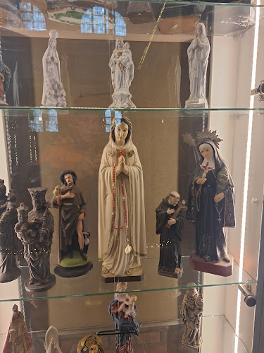 Gall & Gall | Veldhoven | Meiveld 9 - Horeca