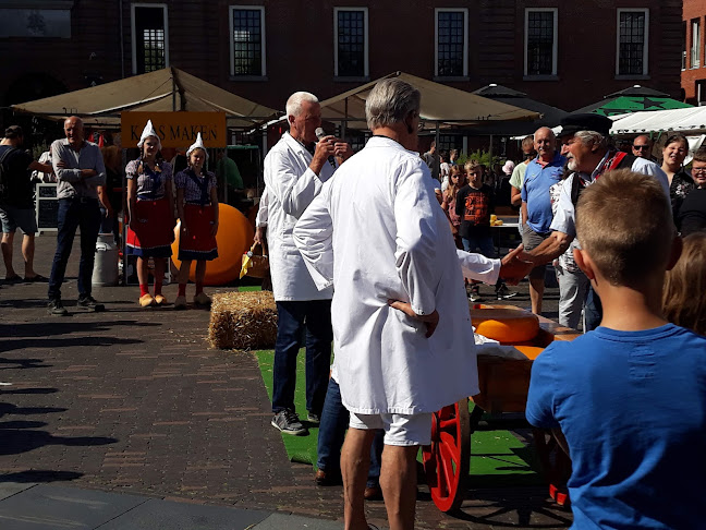 P.a, Kerkplein, Tournoysveld 98, 3443 EW Woerden