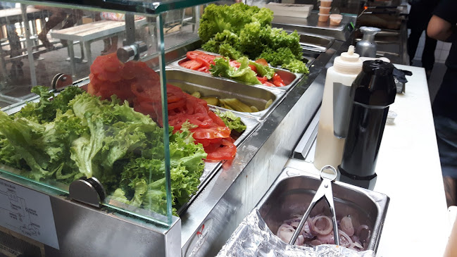 Bellamyplein 51, 1053 AT Amsterdam