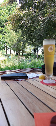 Bastion Holland 8, 6107 BH Stevensweert