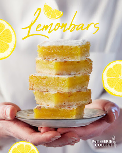 Opinii despre Blommestein în Amsterdam - Horeca