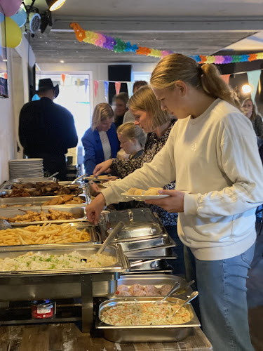 Opinii despre Bakhuus Hellendoorn în Hellendoorn - Horeca