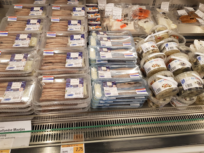 Neptunus BV - Horeca