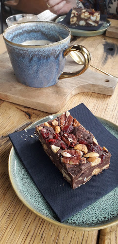 Proathuus Barom - Horeca