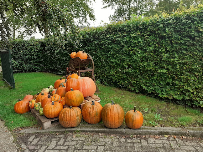Attelakenseweg 8, 4871 NR Etten-Leur