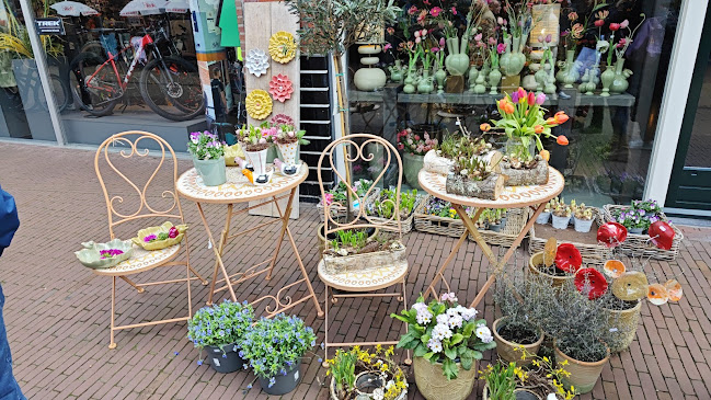 Comentarii opinii despre Winterswijkse Warenmarkt