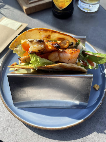 Opinii despre Lunch & More în Eersel - Horeca