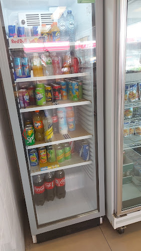 Opinii despre Bakkerij Noord Firat Restoria în Zwijndrecht - Horeca