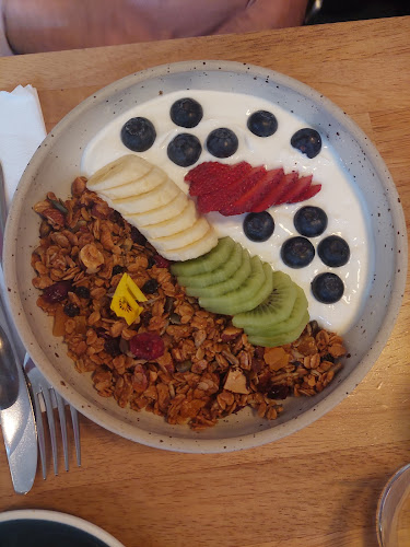 Eerste Jacob van Campenstraat 54, 1072 BH Amsterdam