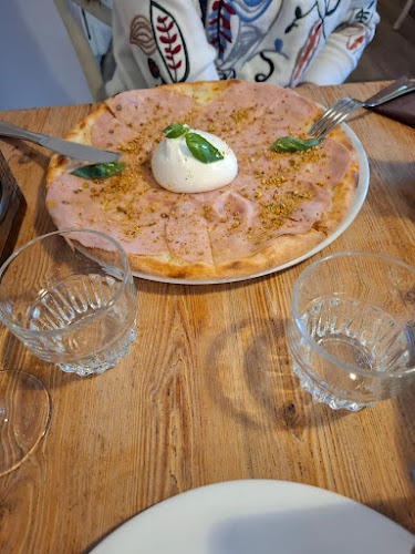 Frederik Hendriklaan 164, 2582 BJ Den Haag