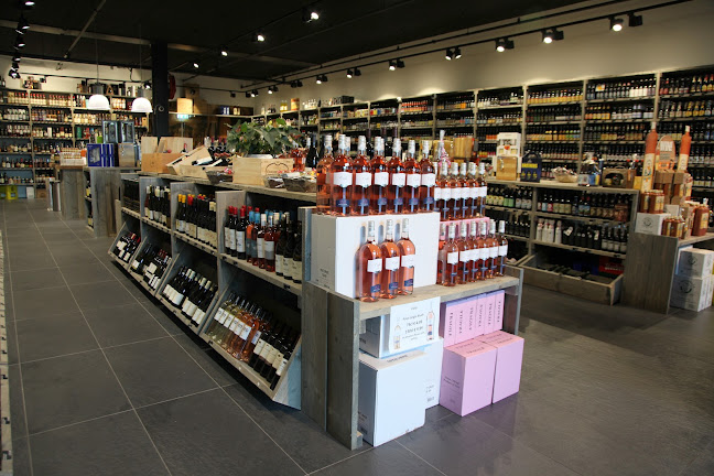 Markiezaatsweg 11, 4615 PA Bergen op Zoom