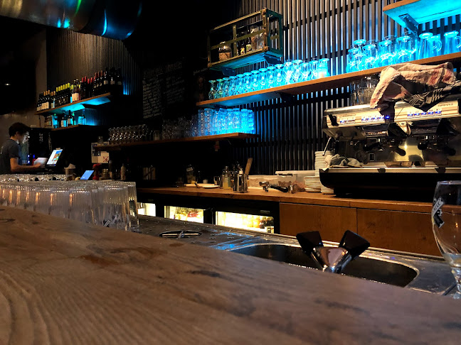 Tractieweg 43, 3534 AP Utrecht