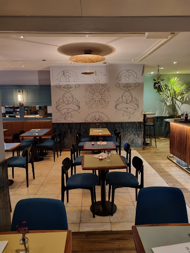 Comentarii opinii despre De Botanie