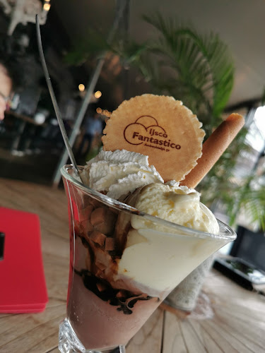 Werf 3, 5911 DK Venlo