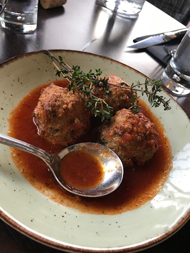 Veemarktstraat 61, 4811 ZD Breda