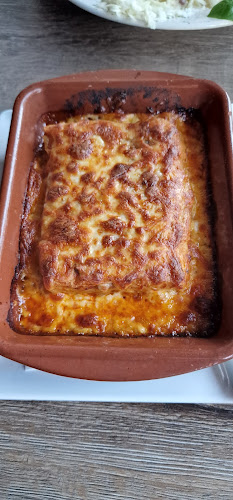 Verena Restaurant - Horeca