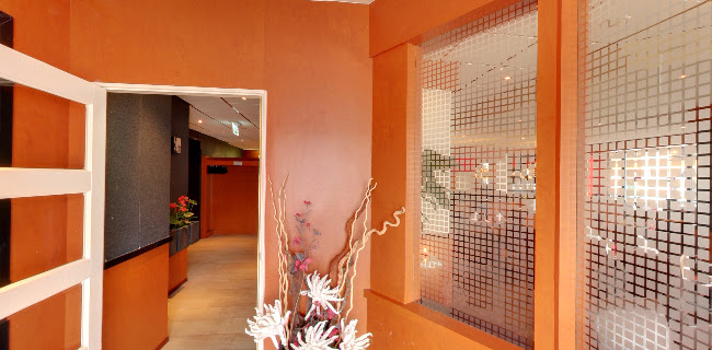 Het Rond 130, 3995 DP Houten