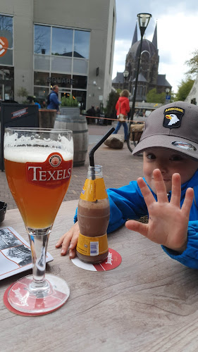 Heuvel 1A, 5664 HJ Geldrop