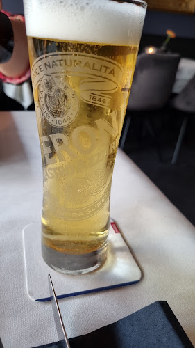 Ristorante Mediterraneo - Haren