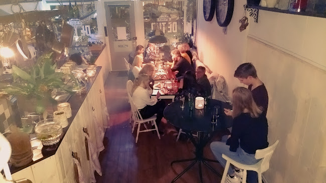 Broederstraat 17, 8261 GN Kampen