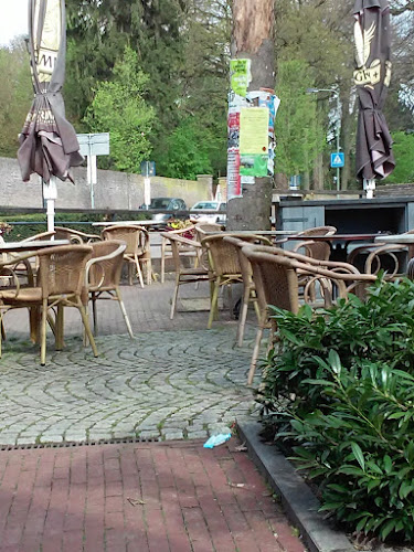 Cafe Quanten - Horeca