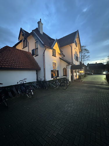 Dorpsstraat 92, 5735 EG Aarle-Rixtel