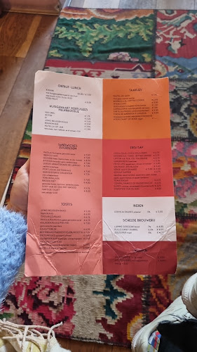 Comentarii opinii despre Bomboca