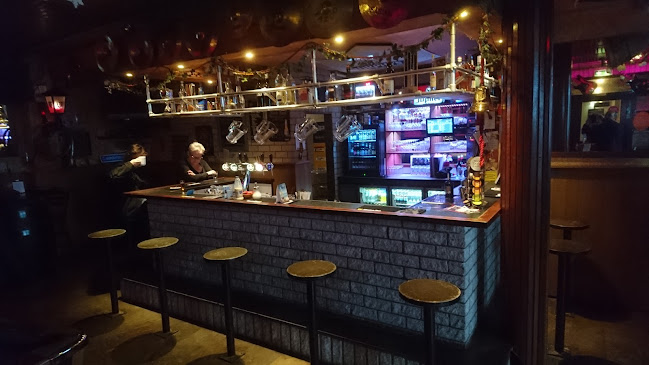 Grotestraat 407, 5142 CB Waalwijk