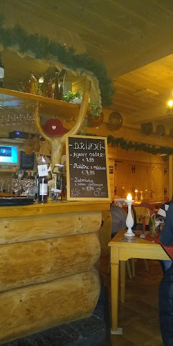 Kerkstraat 55, 6987 AB Giesbeek