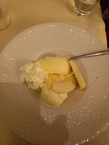 Comentarii opinii despre Grieks Specialiteitenrestaurant Delphi