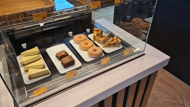 McDonald’s Hoorn Noord - Horeca