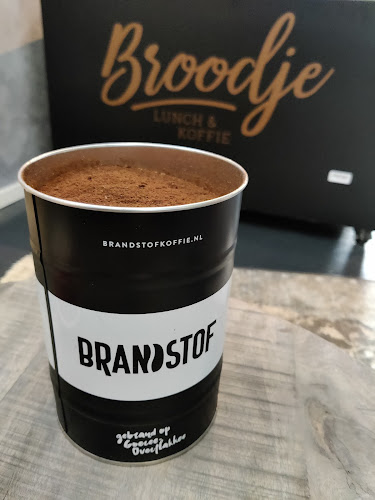 Comentarii opinii despre Lunchroom Broodje