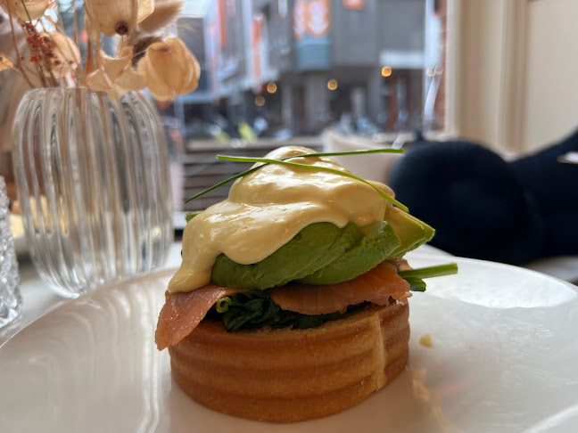 Pijpenstraat 20, 7511 GM Enschede